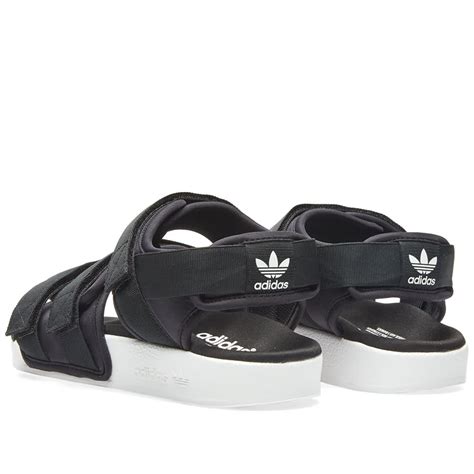 adidas sandals women